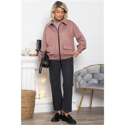 Ветровка Мегаполис (чайная роза) Б15062-7М