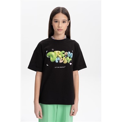 PELICAN Футболка GFT3369/9