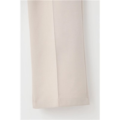 VERY NEAT Брюки ЕВТ 4112