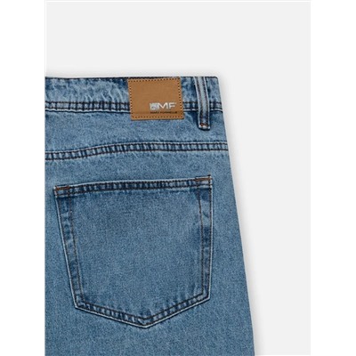 MARK FORMELLE Джинсы 2026-1DTM421-2