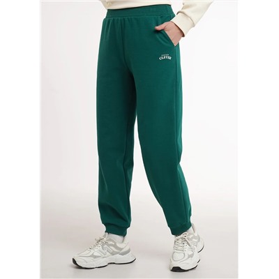 CLEVER Брюки LTR26-100