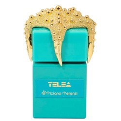 TIZIANA TERENZI TELEA 100ml parfume TESTER без крышки