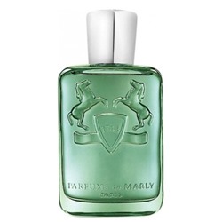 PARFUMS DE MARLY GREENLEY edp 125ml TESTER