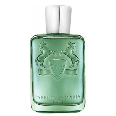 PARFUMS DE MARLY GREENLEY edp 125ml TESTER