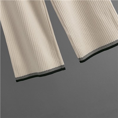 Eleganzza Костюм женский   2201