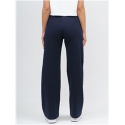 889 Брюки "Темно-синий"