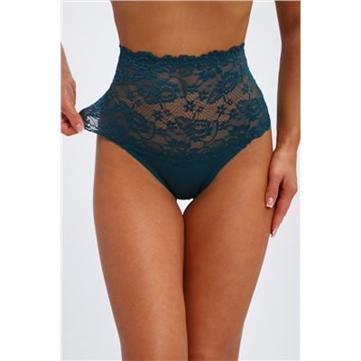 Трусы женские 45089