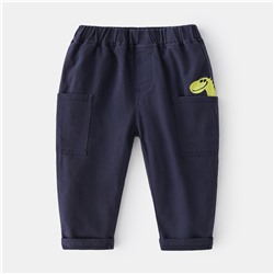 WELLKIDS kz3132