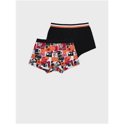 PLAYTODAY Трусы 12531043