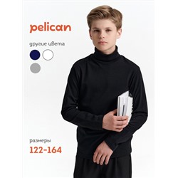 PELICAN Джемпер BJN7004U