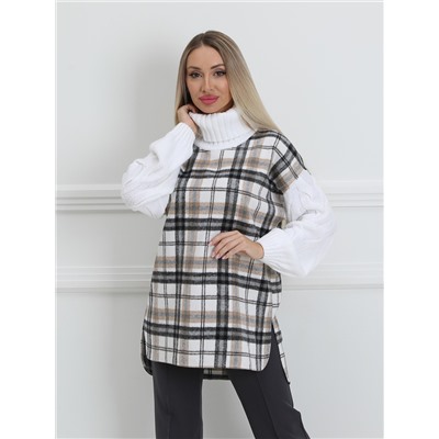 Джемпер Др5-457/4