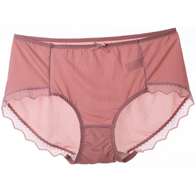 Трусики A06777180