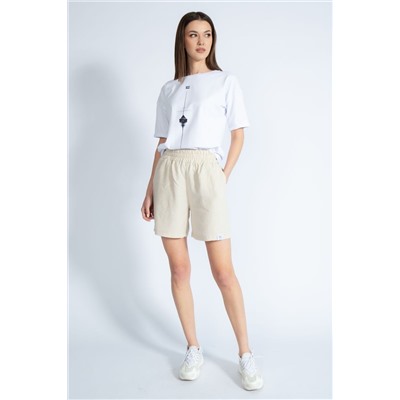 Kivviwear 4026.48, Футболка