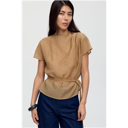 Блузка С2757 НСК