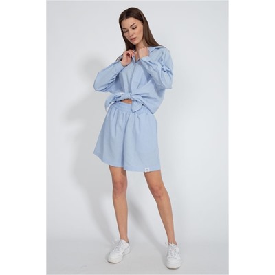 Kivviwear 4074.14, Шорты