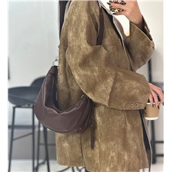 DOLAND LION  Сумка женская / кожа /   294