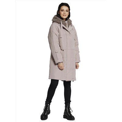 DIMMA Пальто 2115