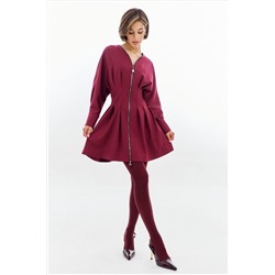 Платье RINKA 1439/2