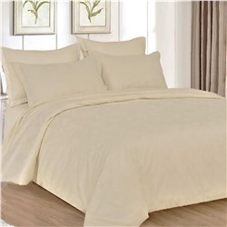 Текс-плюс КПБ Общий