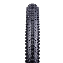 Покрышка для велосипеда COMIRON Racer II 20x2,35 30TPI
