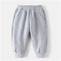 WELLKIDS 	 kz3465