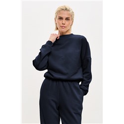 Свитшот EZANNA #1095925