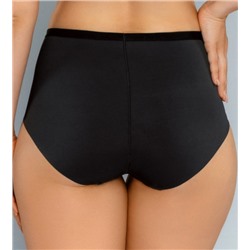 Трусы 260060 MIlavitsa