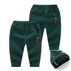 WELLKIDS kz2636