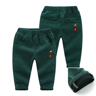 WELLKIDS kz2636