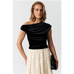 Топ С2685 НСК