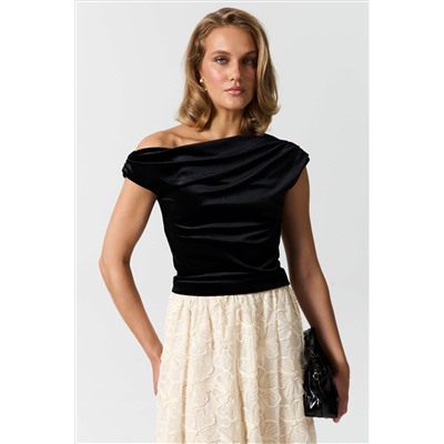 Топ С2685 НСК