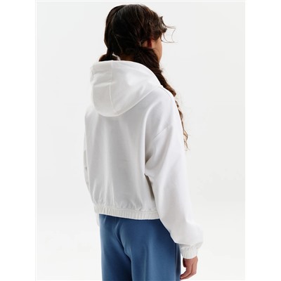 PELICAN Толстовка GFNJ3389