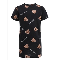 Апрель Платье 1ДПК4410001н