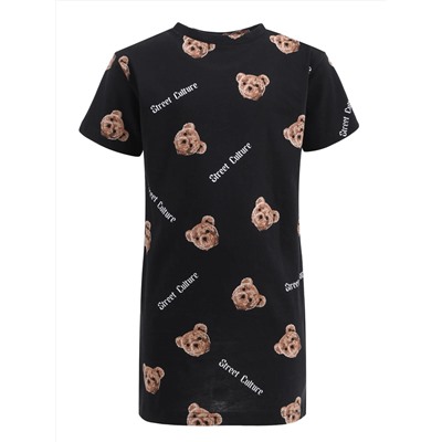 Апрель Платье 1ДПК4409001н