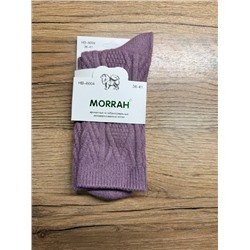 Носки, 1 пара (собачья шерсть)