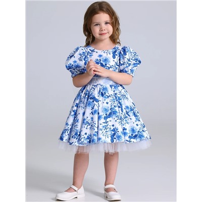 Апрель Платье 1ДПК4929001нс