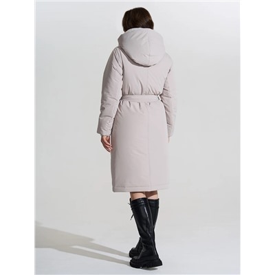 DIMMA Пальто 2512