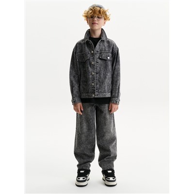 PELICAN Брюки BGP3394//1