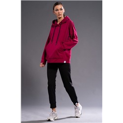 Kivviwear 4015.24, Худи