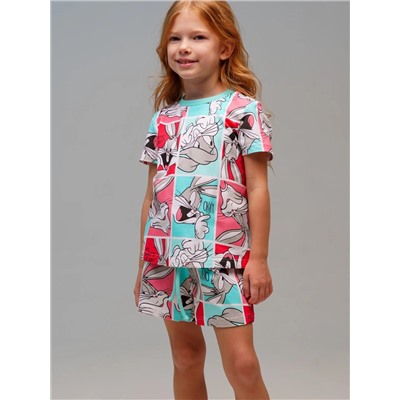 PLAYTODAY Пижама 32442084