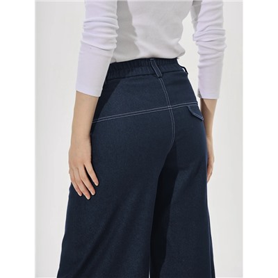 DIMMA Брюки 2453