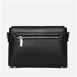 Bags Сумка женская / кожа /  025083