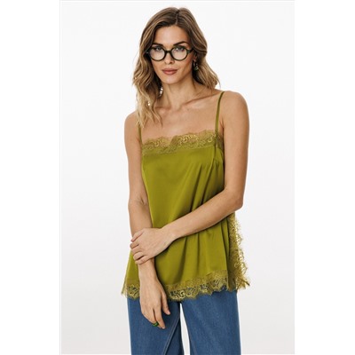 Топ EOLA 3064 травка