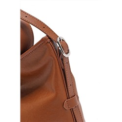 DOLAND LION  Сумка женская / кожа /  TNS254
