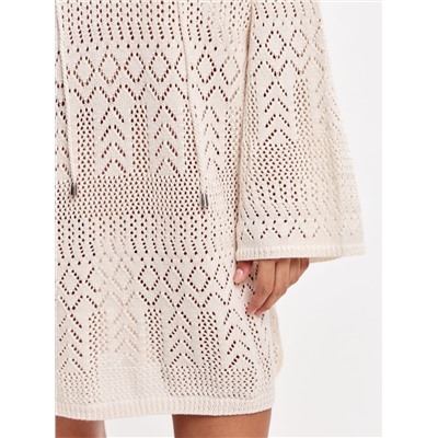 Платье MARMARIS, Светлый беж