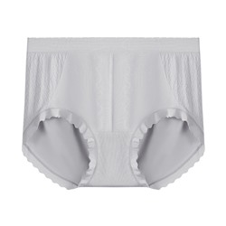 Трусики A35277280