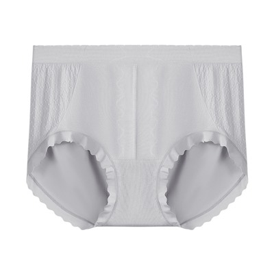 Трусики A35277280