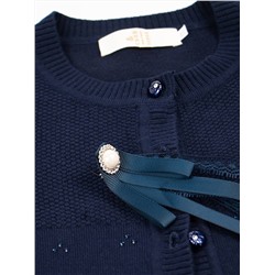 Соль&Перец Кардиган SP4548