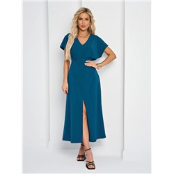 Платье арт. ШЮ384-9