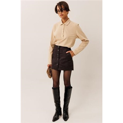 GO F2111.30-03